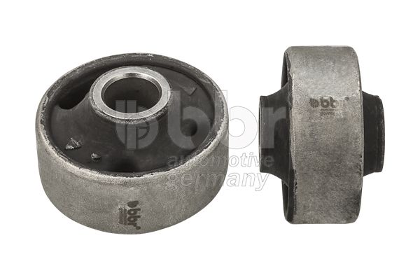 BBR AUTOMOTIVE Puks 002-50-01115